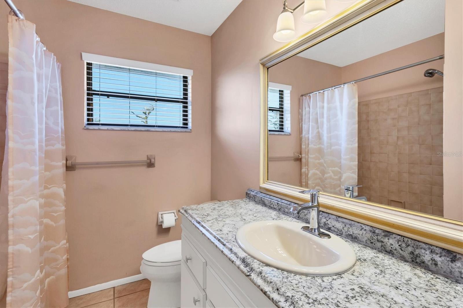 10191 RAFFERTY AVE, ENGLEWOOD, FL, 34224