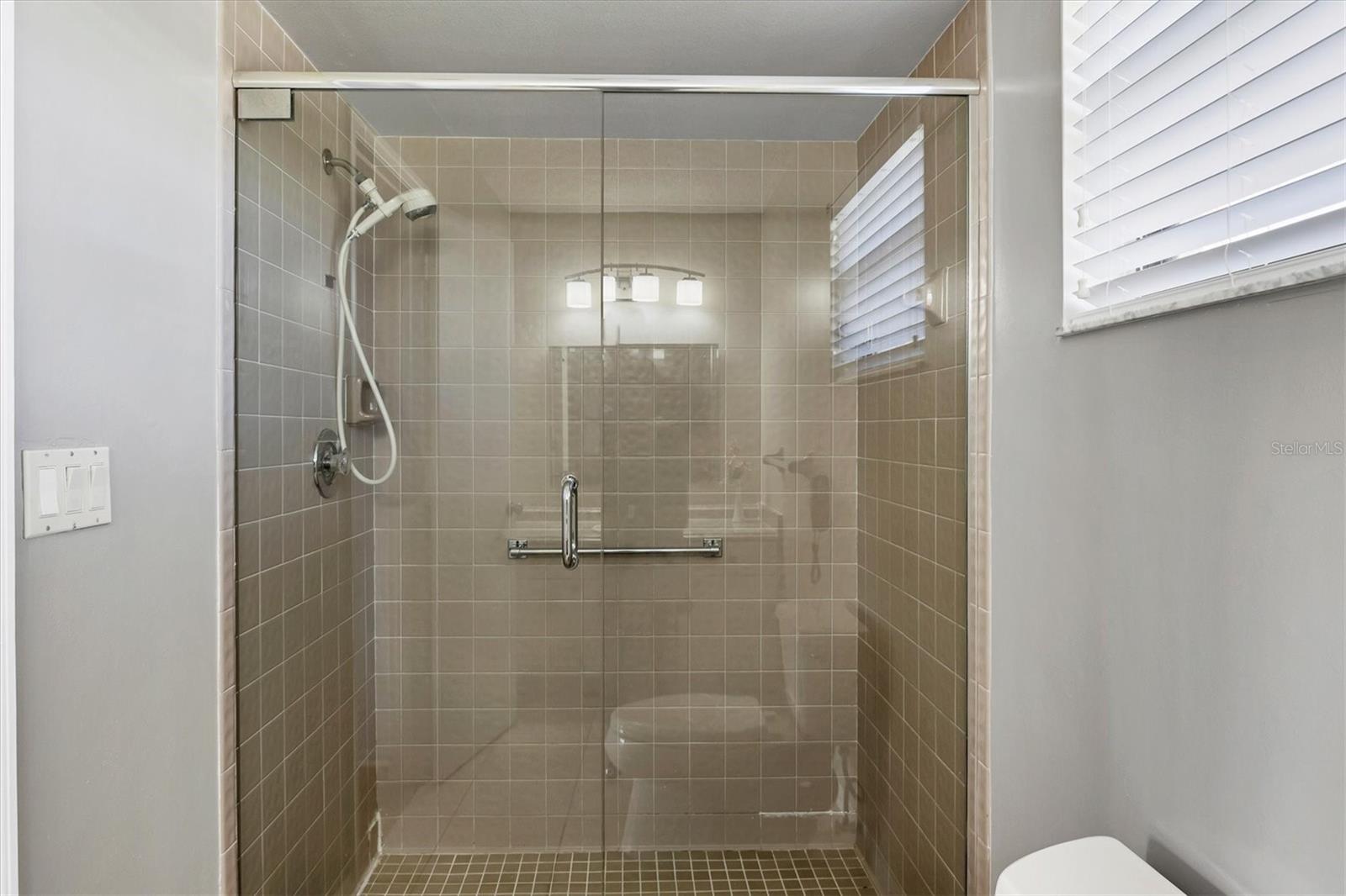 10191 RAFFERTY AVE, ENGLEWOOD, FL, 34224