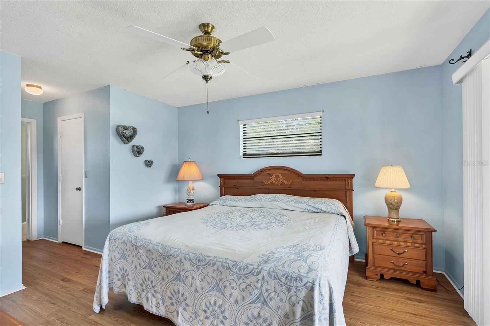 10191 RAFFERTY AVE, ENGLEWOOD, FL, 34224