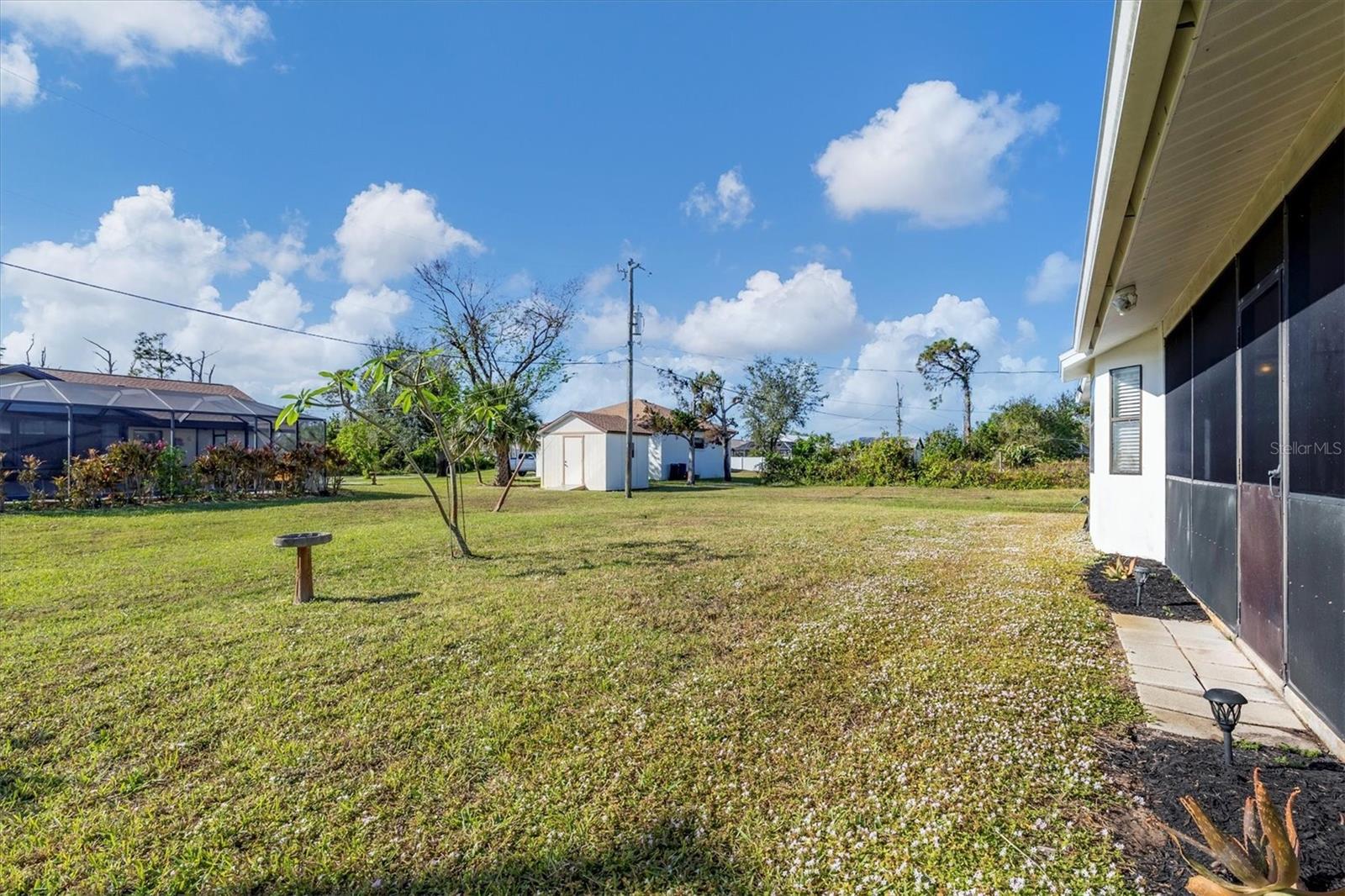 10191 RAFFERTY AVE, ENGLEWOOD, FL, 34224