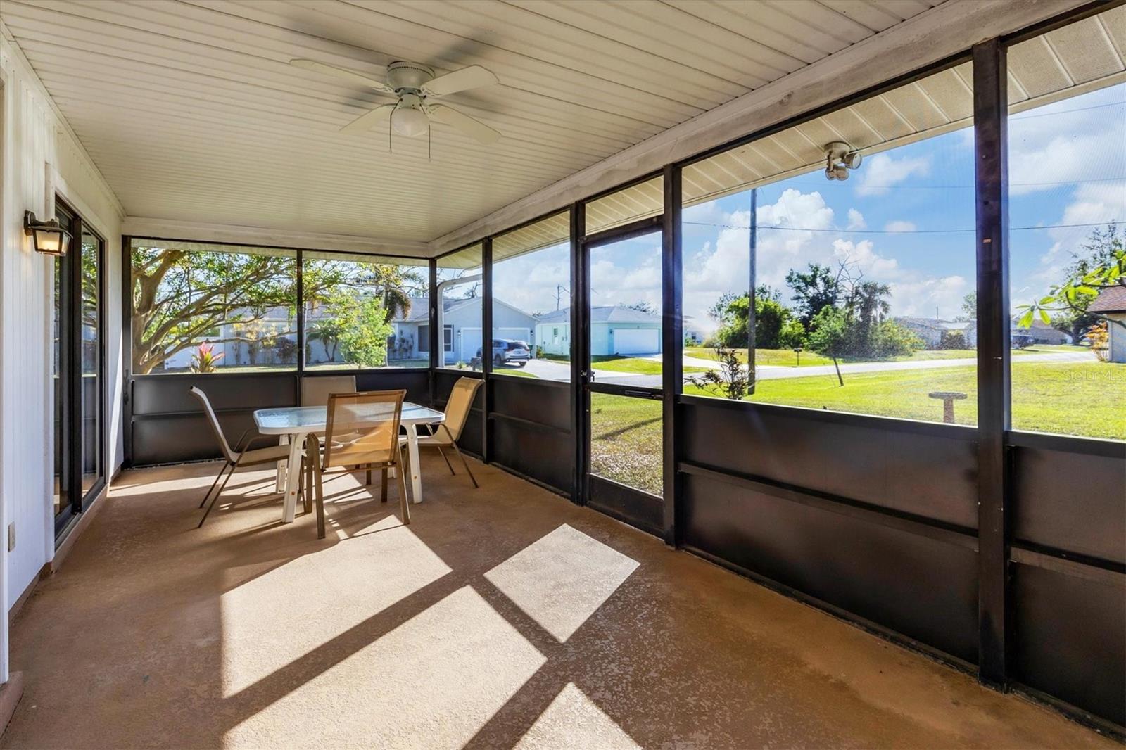 10191 RAFFERTY AVE, ENGLEWOOD, FL, 34224