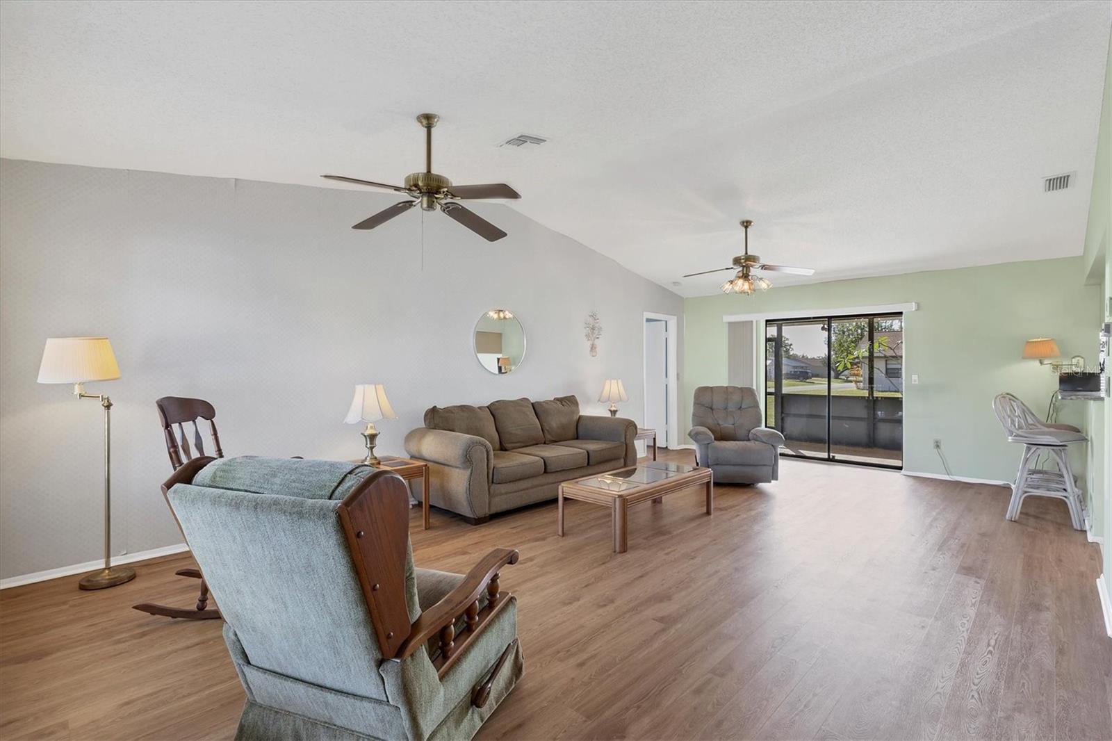 10191 RAFFERTY AVE, ENGLEWOOD, FL, 34224