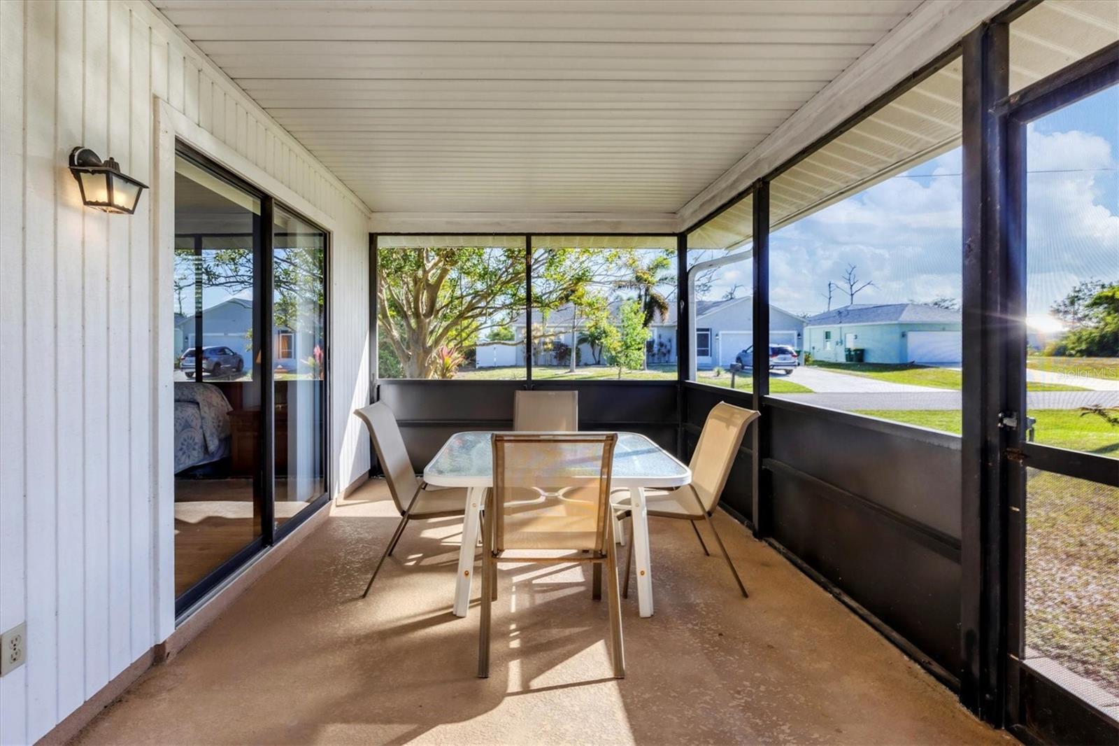 10191 RAFFERTY AVE, ENGLEWOOD, FL, 34224