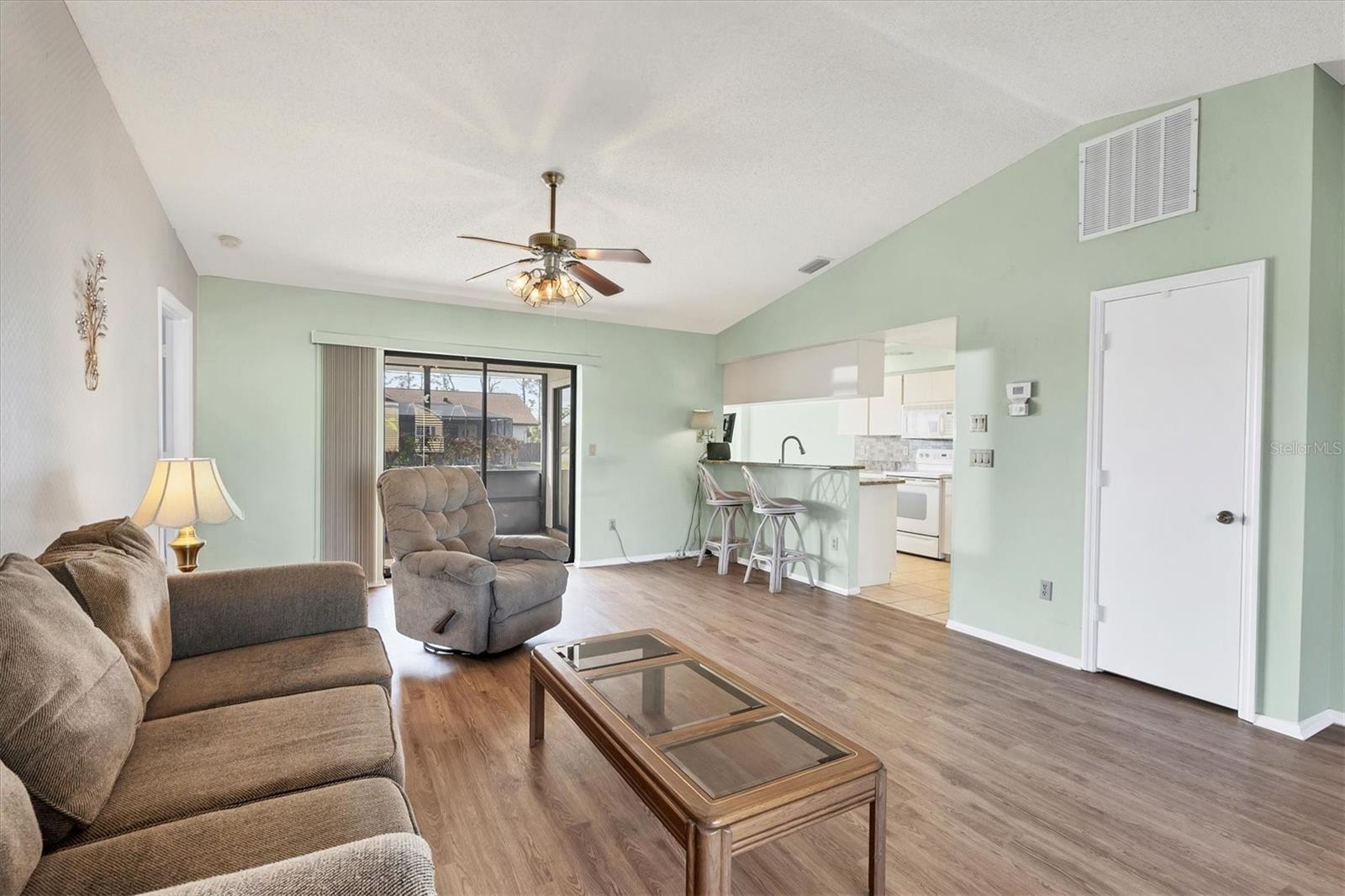 10191 RAFFERTY AVE, ENGLEWOOD, FL, 34224