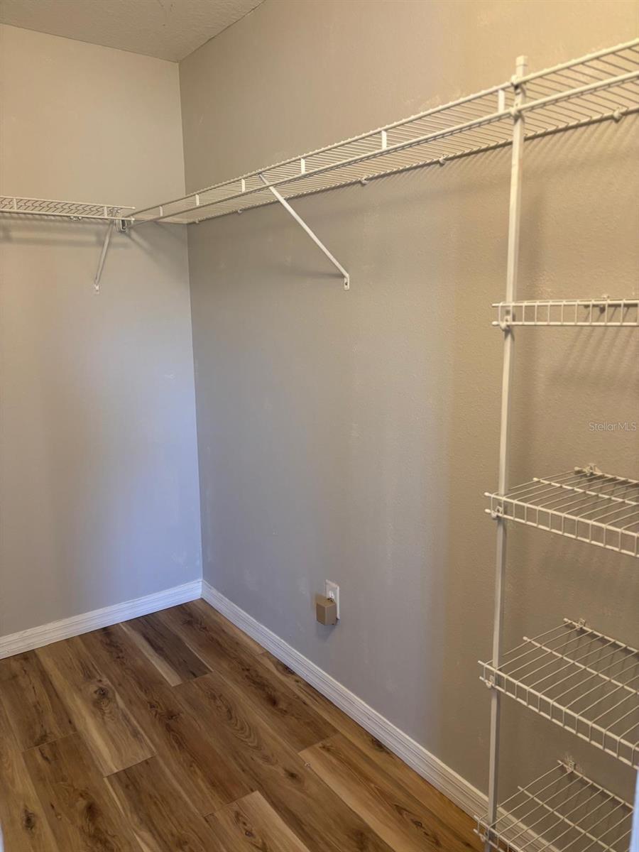 7920 CARRIAGE POINTE DR, GIBSONTON, FL, 33534
