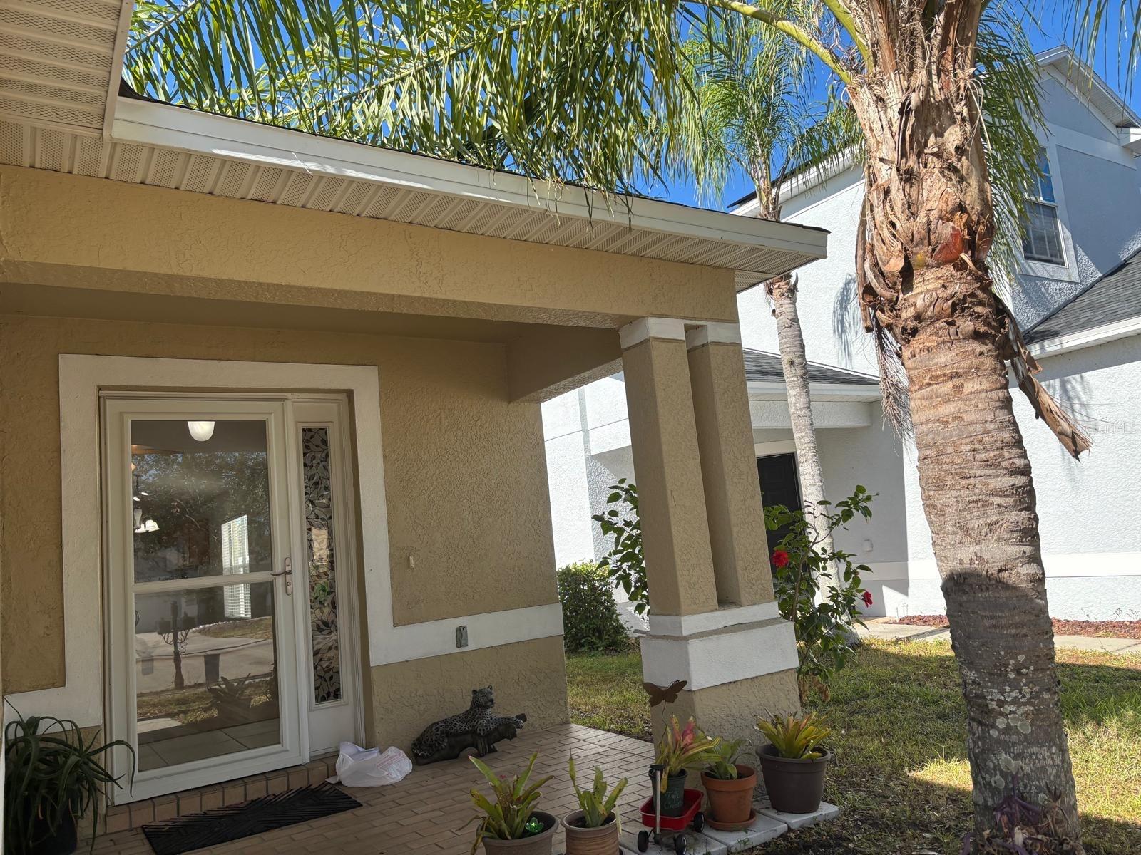 7920 CARRIAGE POINTE DR, GIBSONTON, FL, 33534