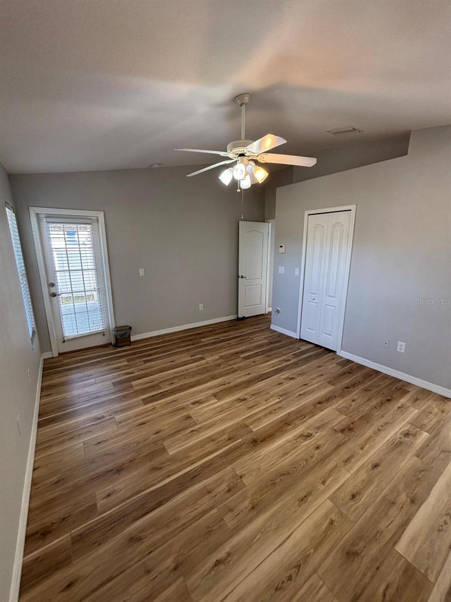 7920 CARRIAGE POINTE DR, GIBSONTON, FL, 33534