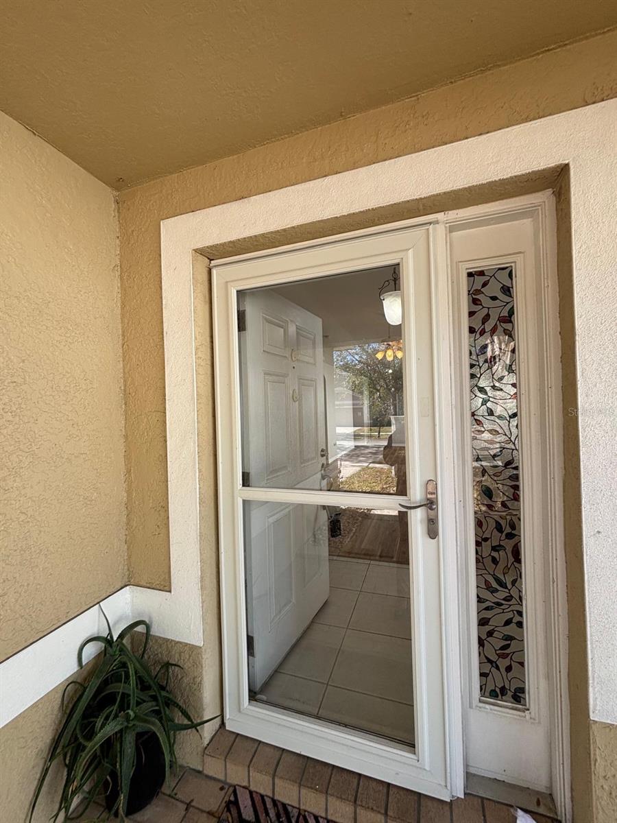 7920 CARRIAGE POINTE DR, GIBSONTON, FL, 33534