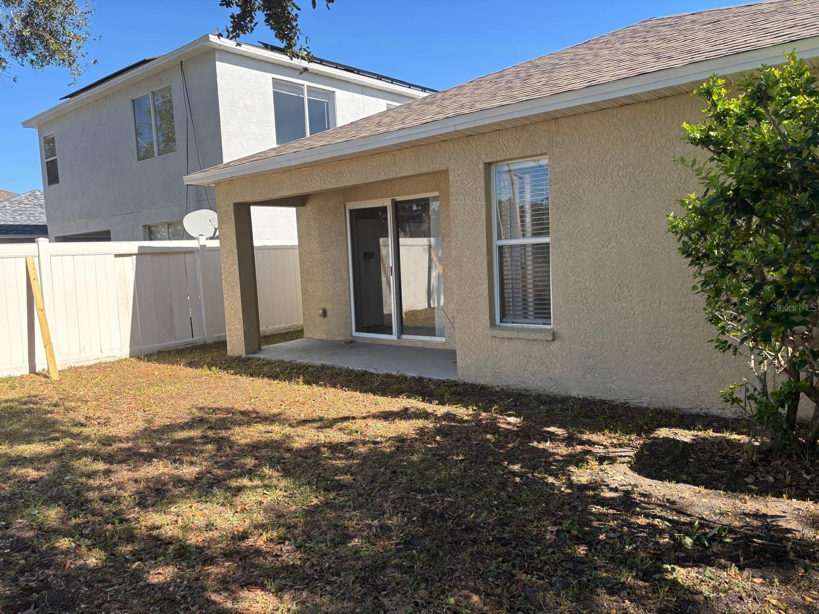 7920 CARRIAGE POINTE DR, GIBSONTON, FL, 33534