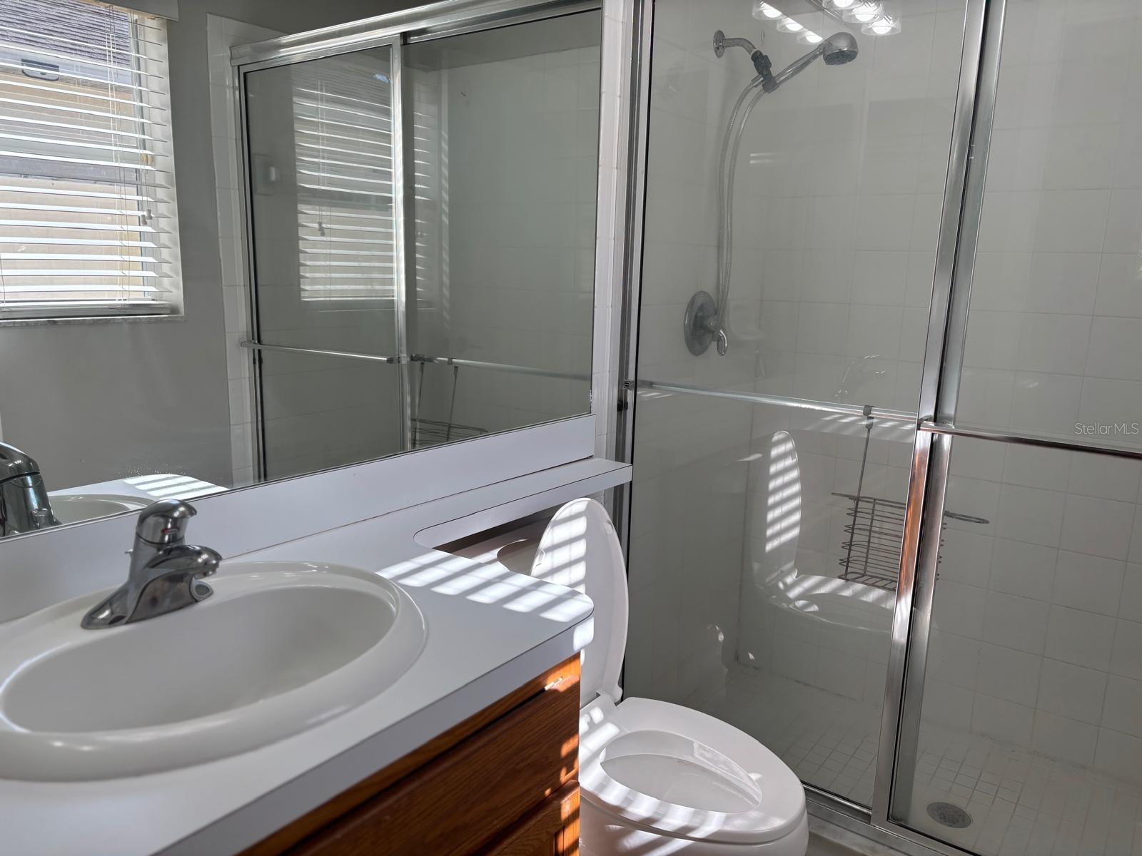 7920 CARRIAGE POINTE DR, GIBSONTON, FL, 33534