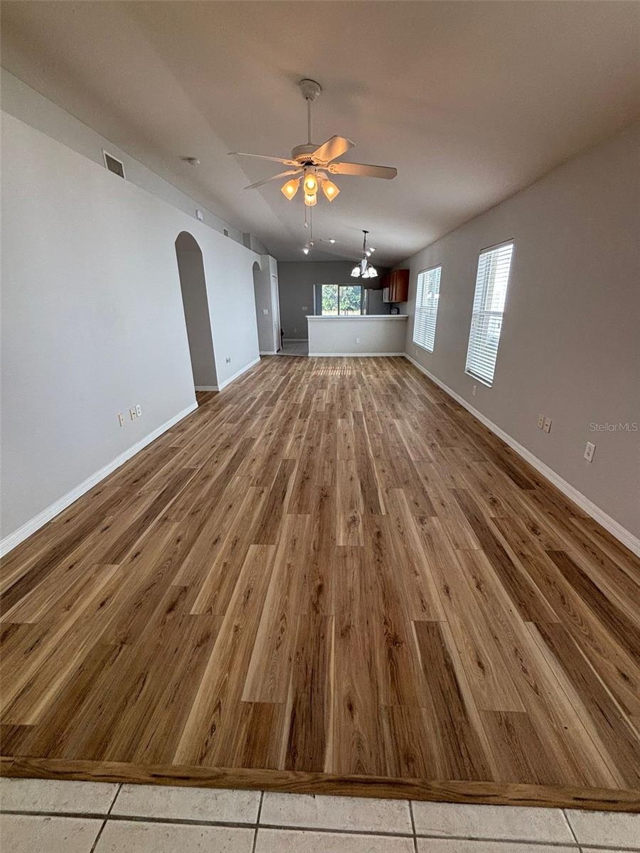 7920 CARRIAGE POINTE DR, GIBSONTON, FL, 33534