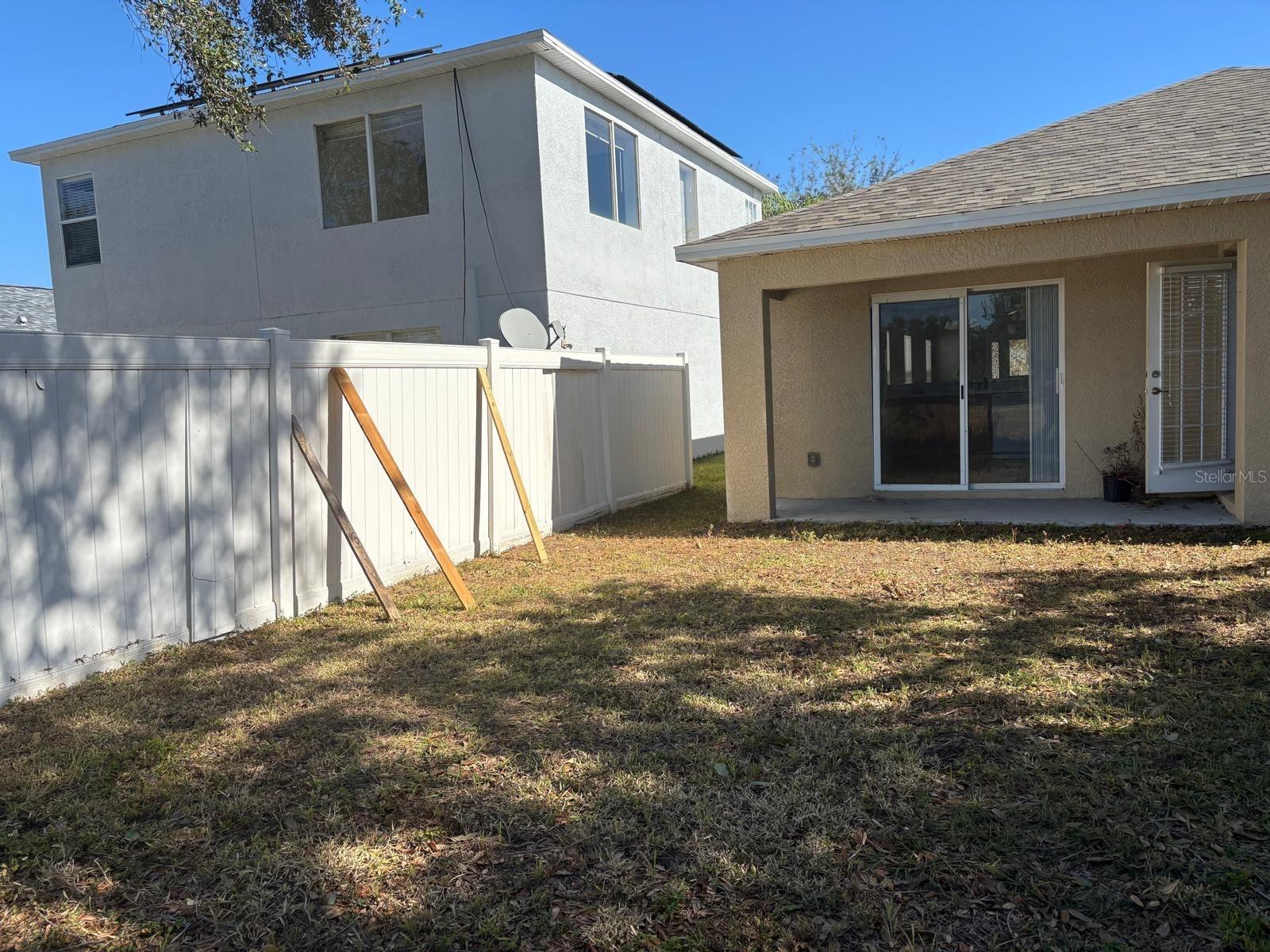 7920 CARRIAGE POINTE DR, GIBSONTON, FL, 33534