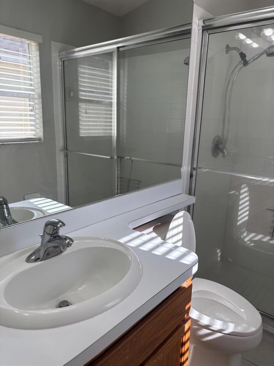 7920 CARRIAGE POINTE DR, GIBSONTON, FL, 33534