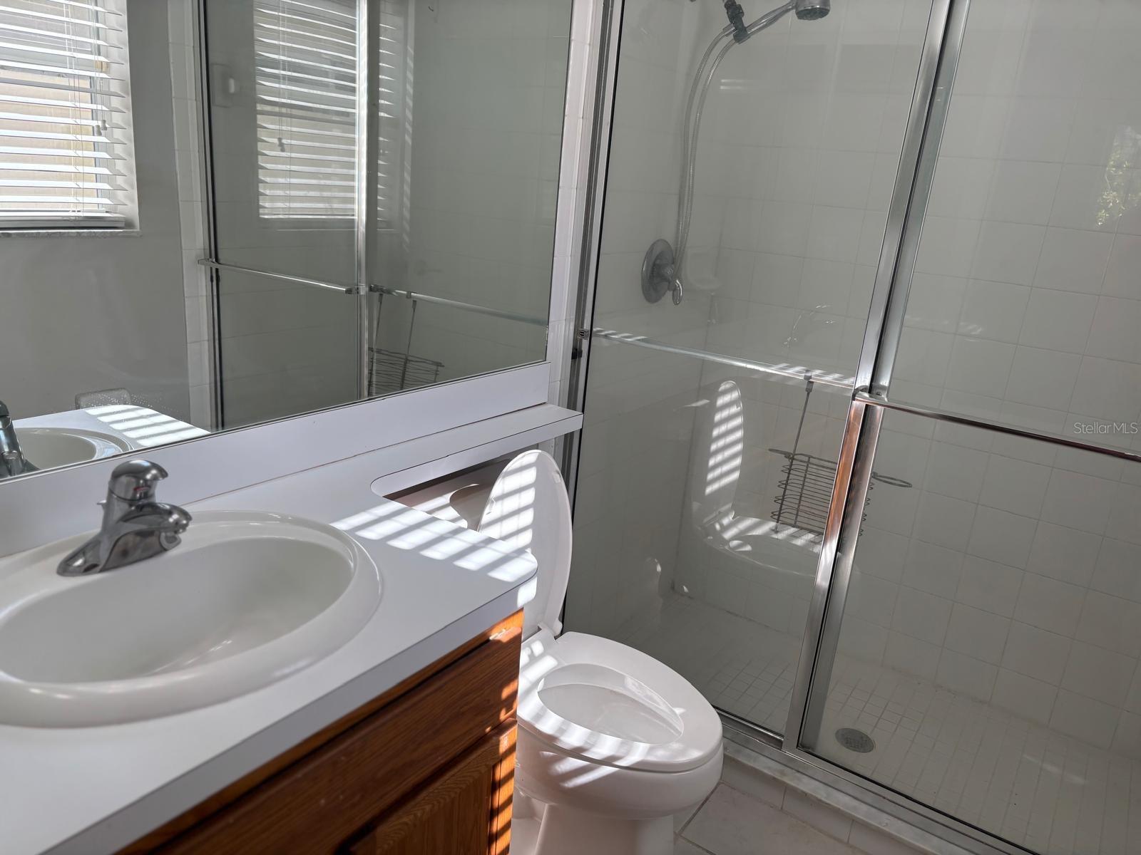 7920 CARRIAGE POINTE DR, GIBSONTON, FL, 33534