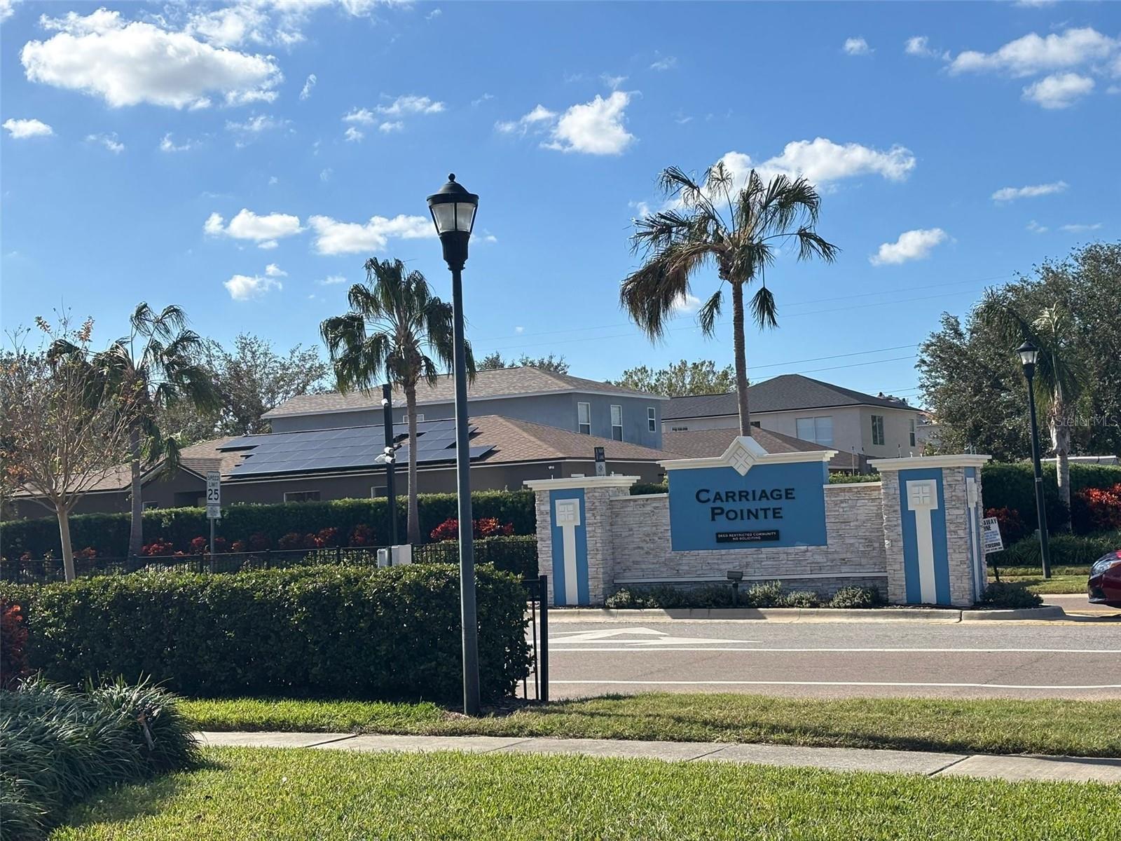 7920 CARRIAGE POINTE DR, GIBSONTON, FL, 33534