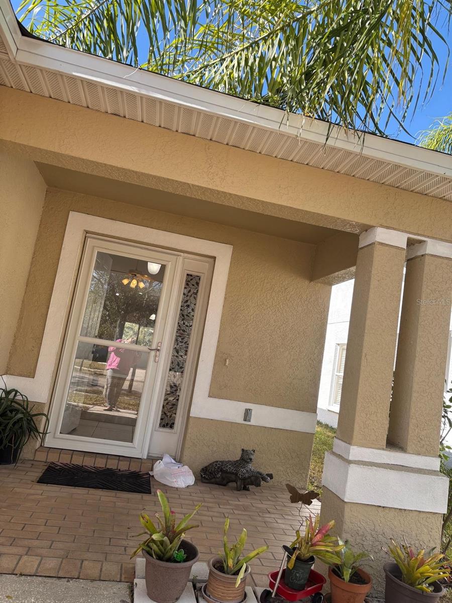 7920 CARRIAGE POINTE DR, GIBSONTON, FL, 33534