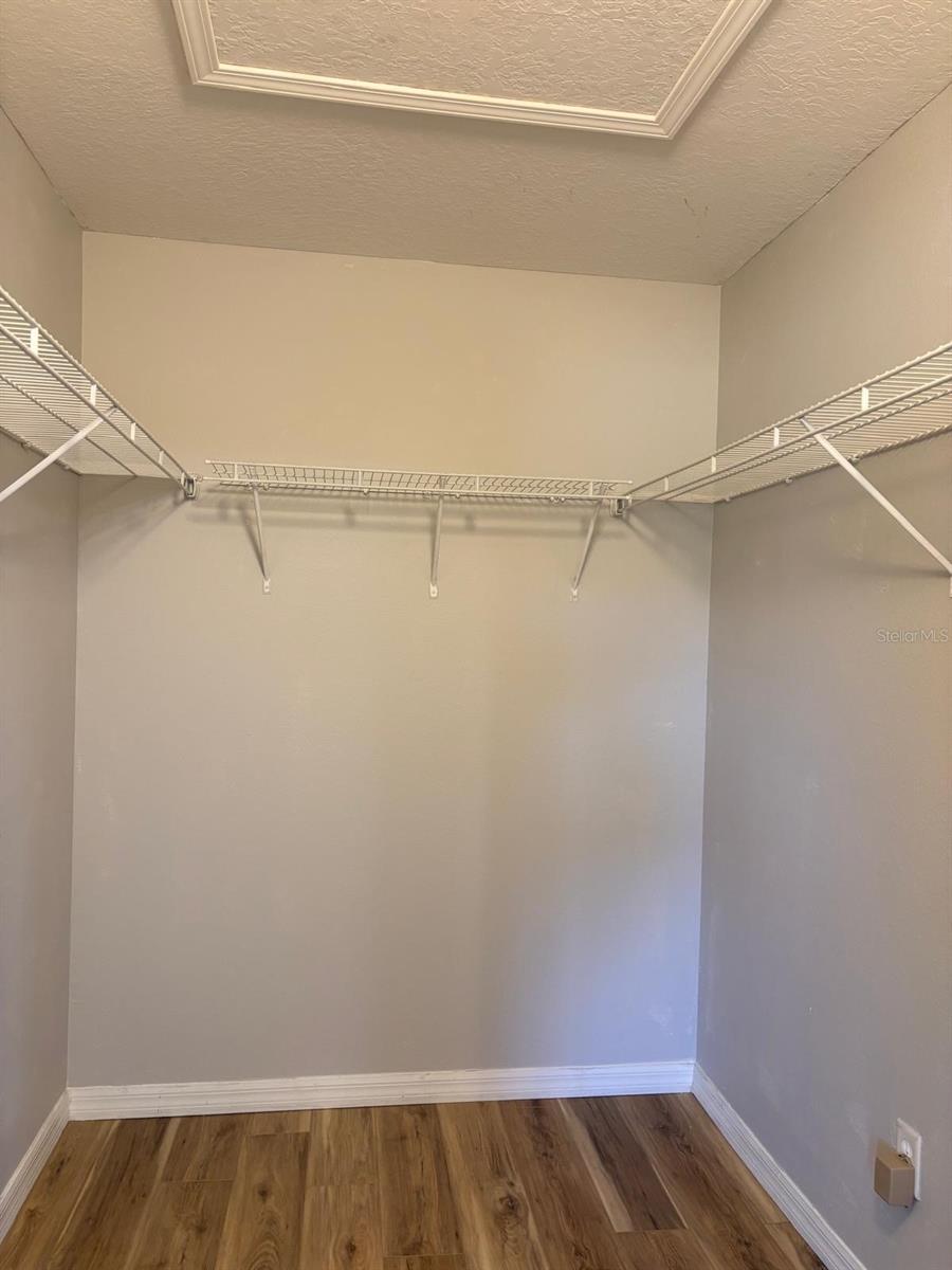 7920 CARRIAGE POINTE DR, GIBSONTON, FL, 33534