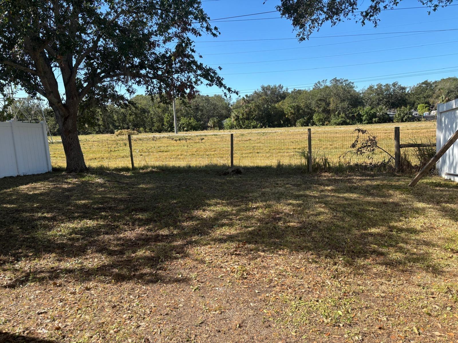 7920 CARRIAGE POINTE DR, GIBSONTON, FL, 33534