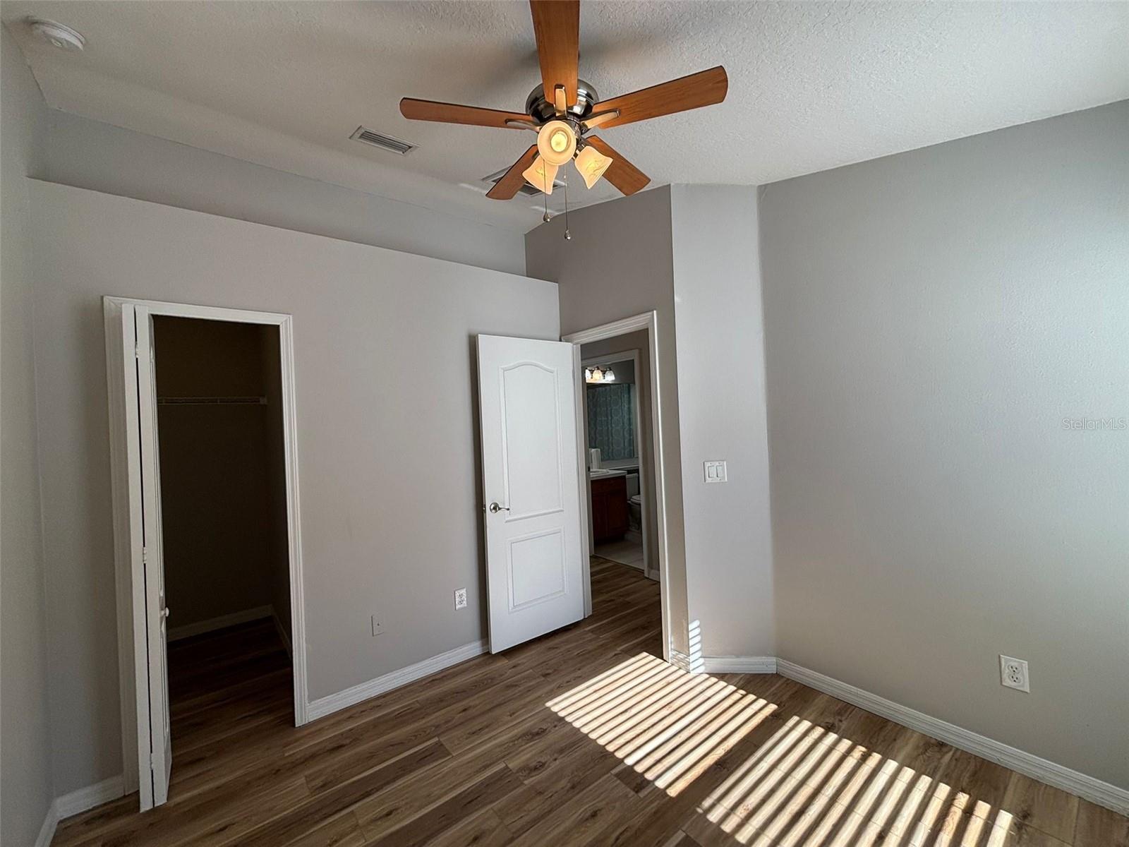 7920 CARRIAGE POINTE DR, GIBSONTON, FL, 33534