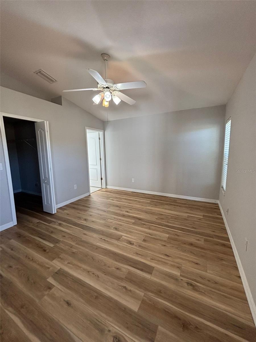 7920 CARRIAGE POINTE DR, GIBSONTON, FL, 33534