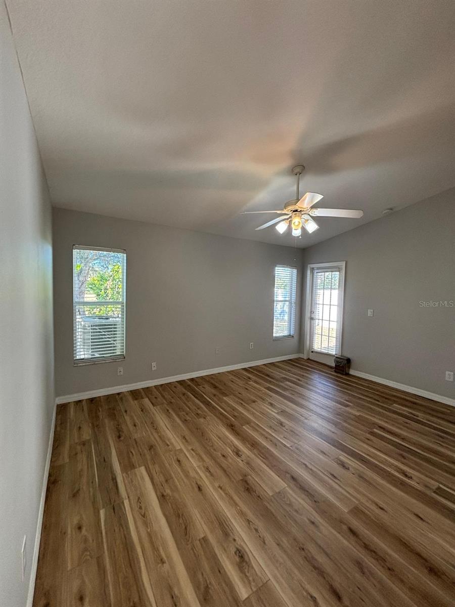 7920 CARRIAGE POINTE DR, GIBSONTON, FL, 33534