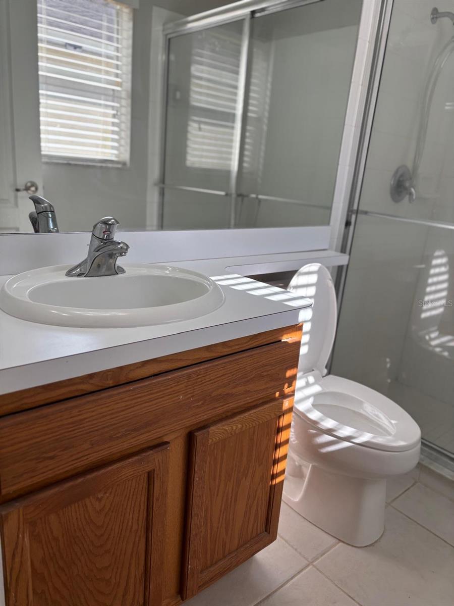 7920 CARRIAGE POINTE DR, GIBSONTON, FL, 33534