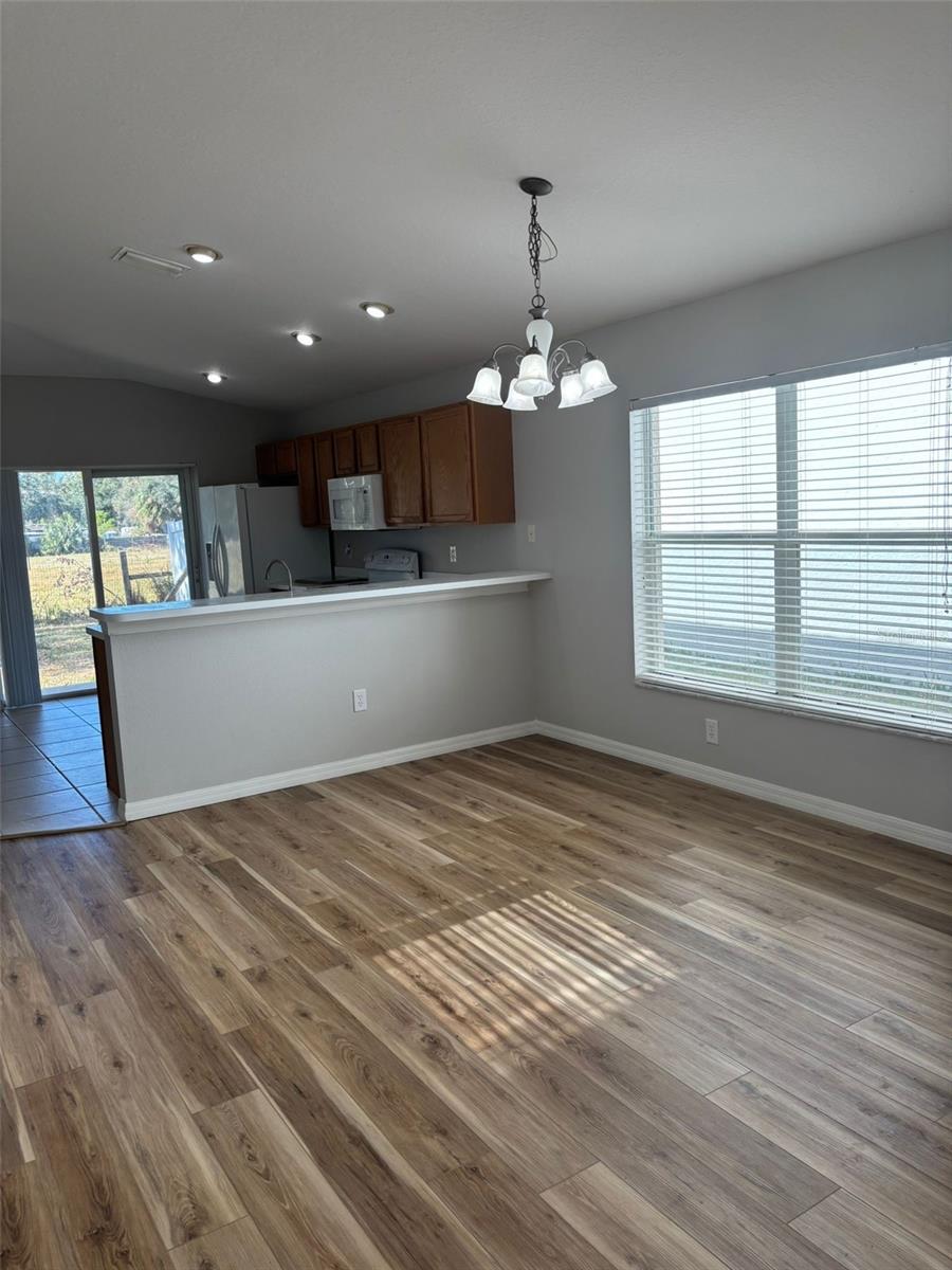 7920 CARRIAGE POINTE DR, GIBSONTON, FL, 33534