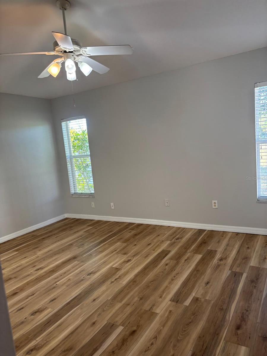 7920 CARRIAGE POINTE DR, GIBSONTON, FL, 33534