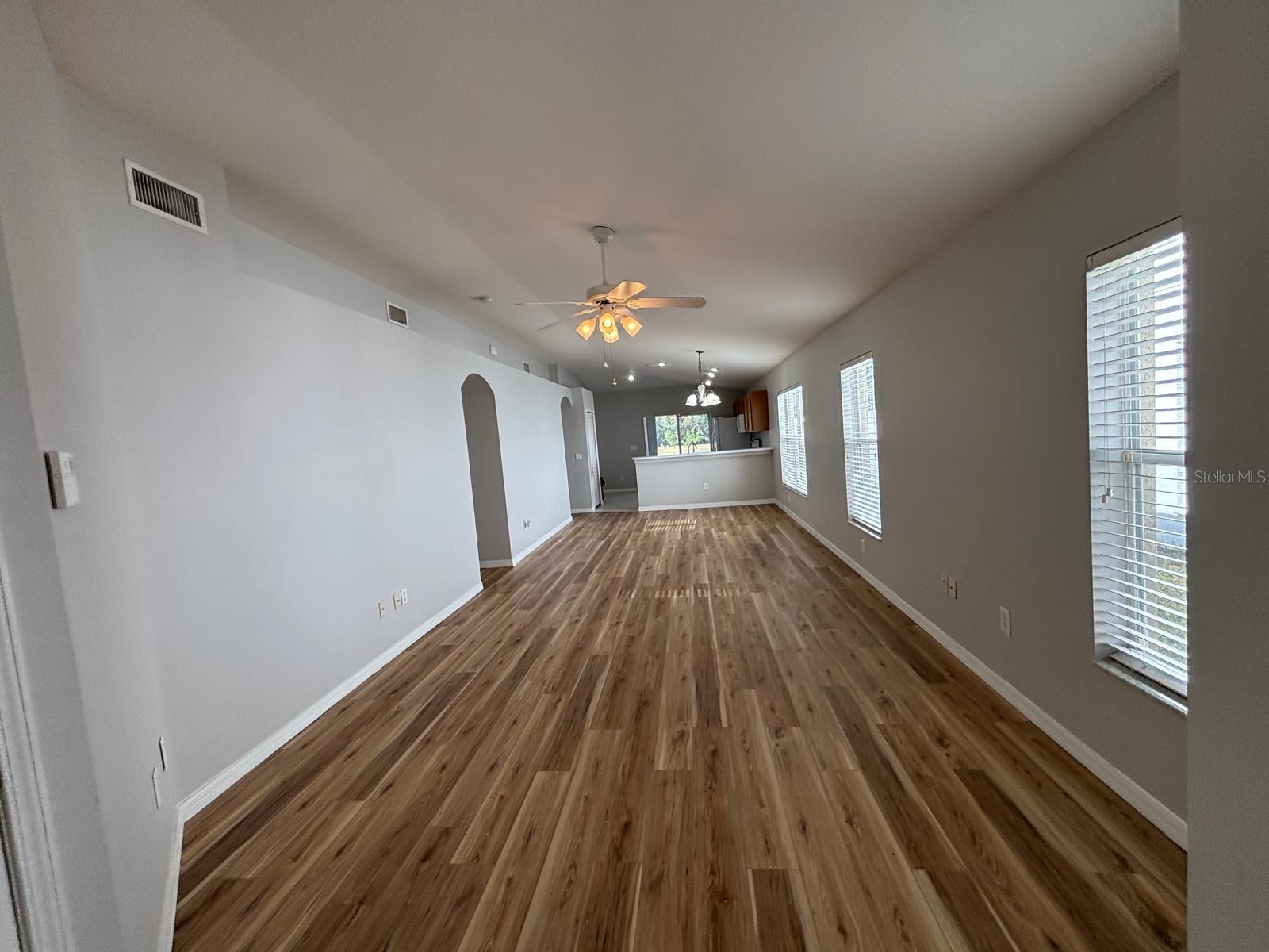 7920 CARRIAGE POINTE DR, GIBSONTON, FL, 33534