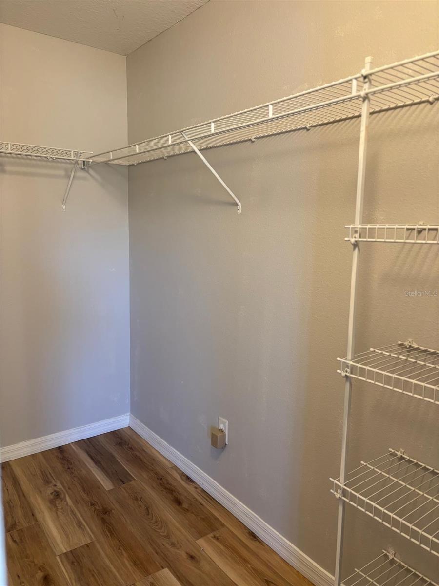 7920 CARRIAGE POINTE DR, GIBSONTON, FL, 33534