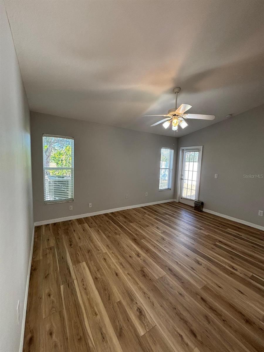 7920 CARRIAGE POINTE DR, GIBSONTON, FL, 33534