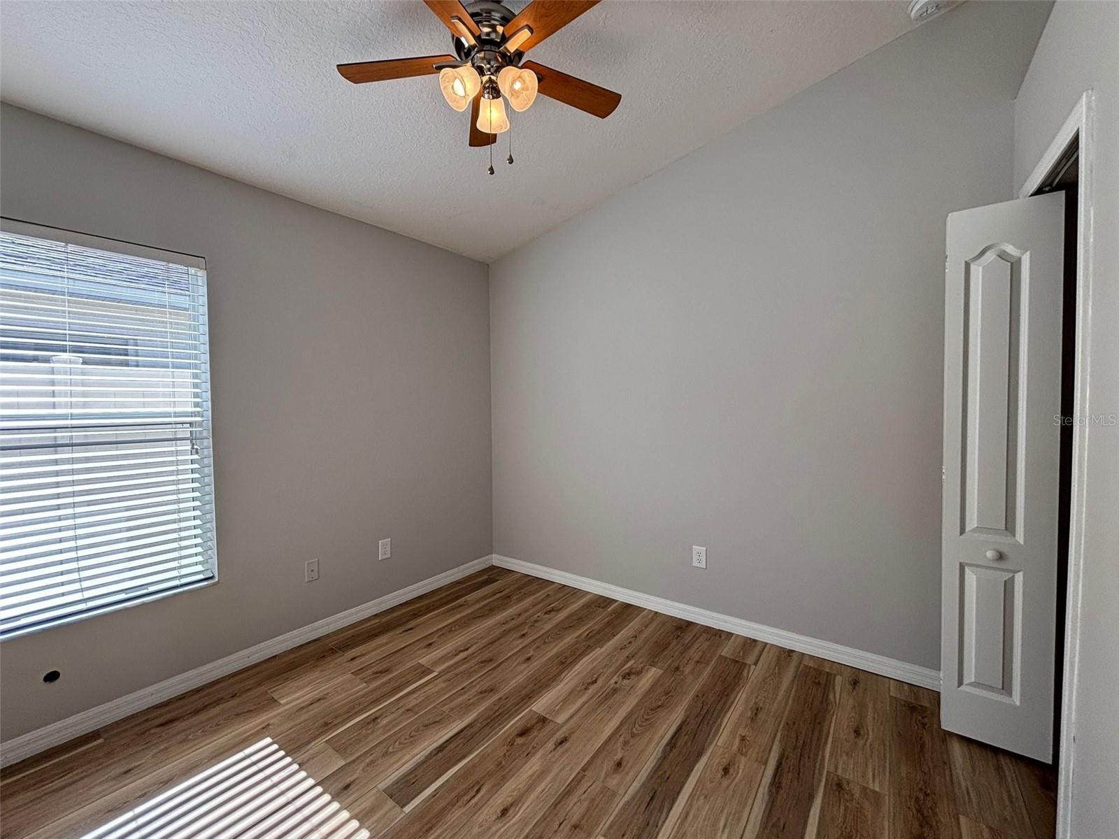 7920 CARRIAGE POINTE DR, GIBSONTON, FL, 33534