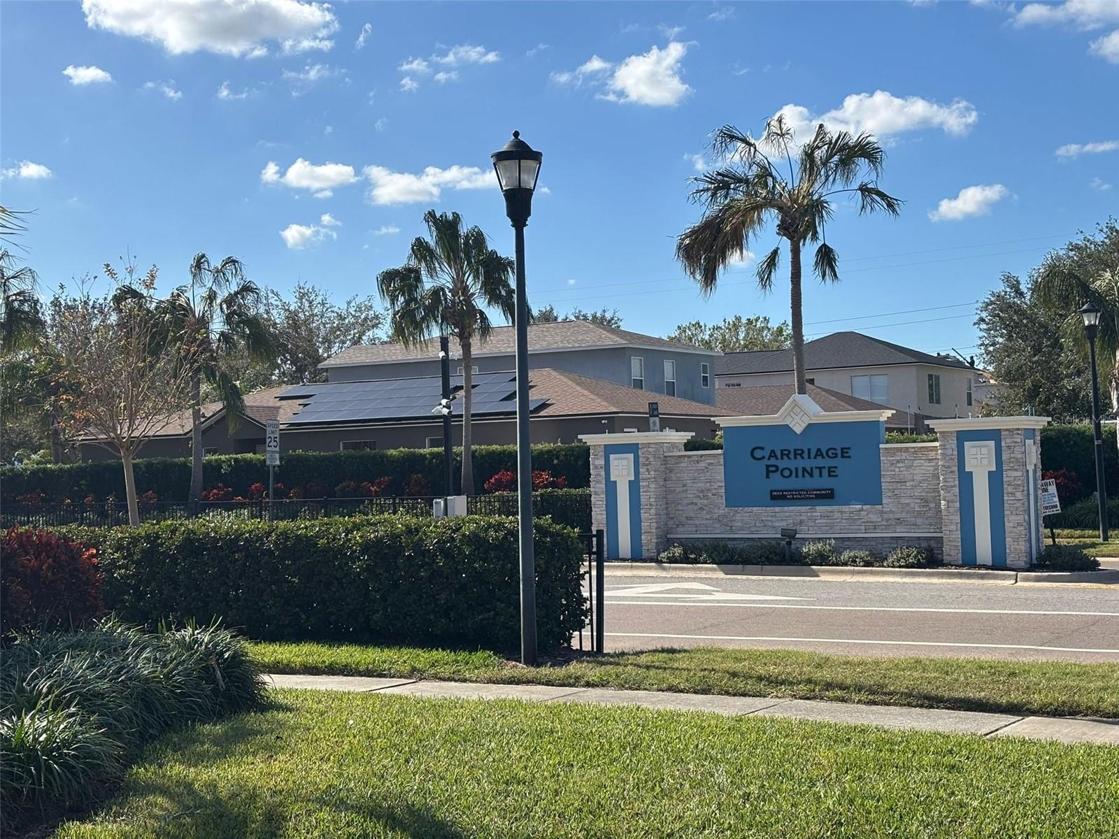 7920 CARRIAGE POINTE DR, GIBSONTON, FL, 33534
