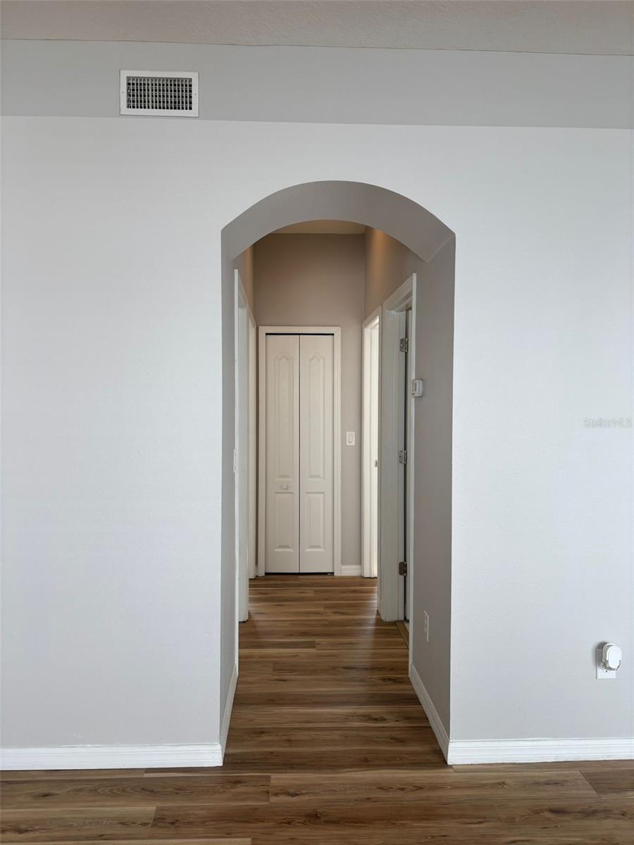 7920 CARRIAGE POINTE DR, GIBSONTON, FL, 33534