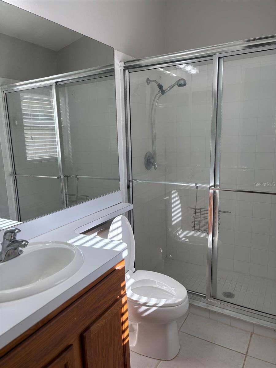 7920 CARRIAGE POINTE DR, GIBSONTON, FL, 33534