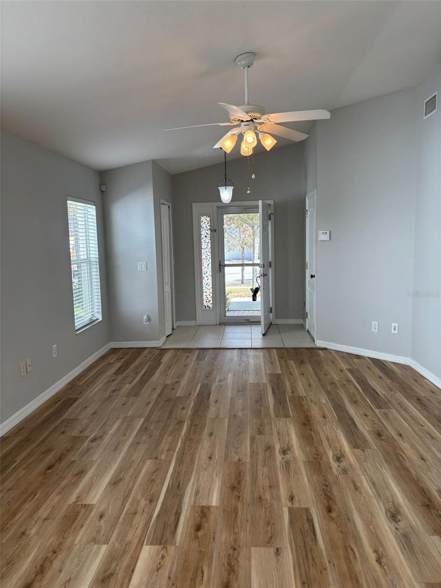 7920 CARRIAGE POINTE DR, GIBSONTON, FL, 33534