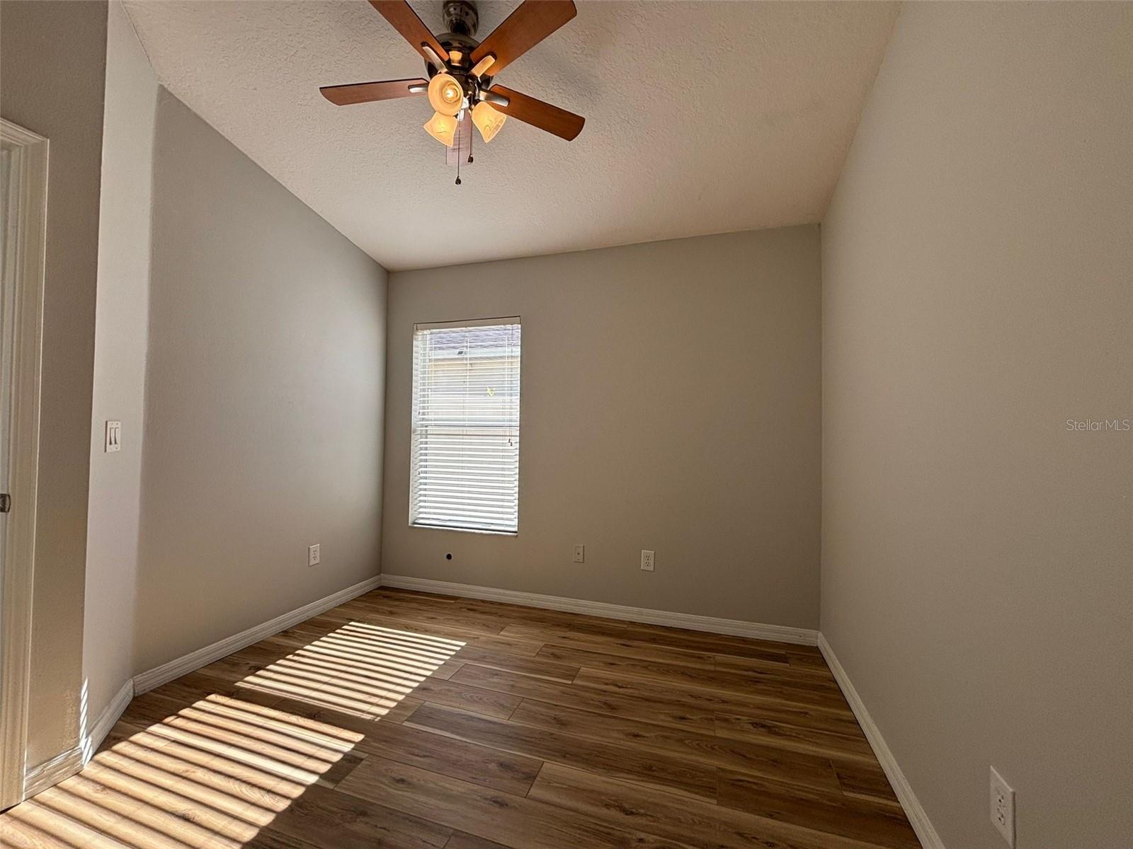 7920 CARRIAGE POINTE DR, GIBSONTON, FL, 33534