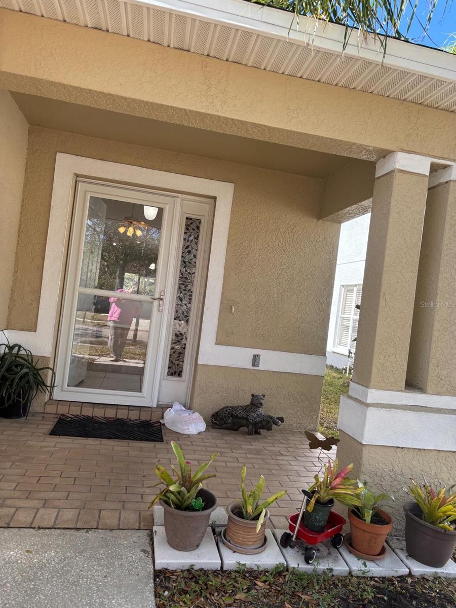 7920 CARRIAGE POINTE DR, GIBSONTON, FL, 33534