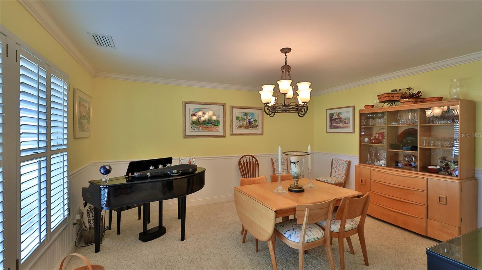 839 FAIRWAY DR, NEW SMYRNA BEACH, FL, 32168