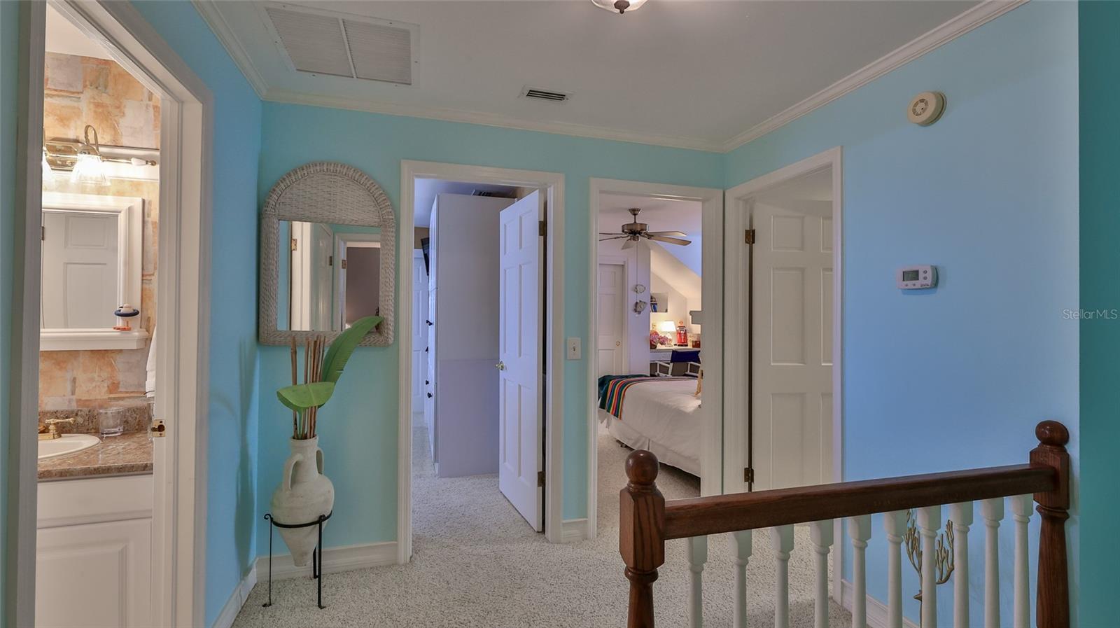 839 FAIRWAY DR, NEW SMYRNA BEACH, FL, 32168