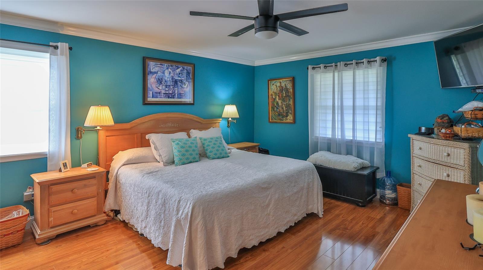 839 FAIRWAY DR, NEW SMYRNA BEACH, FL, 32168