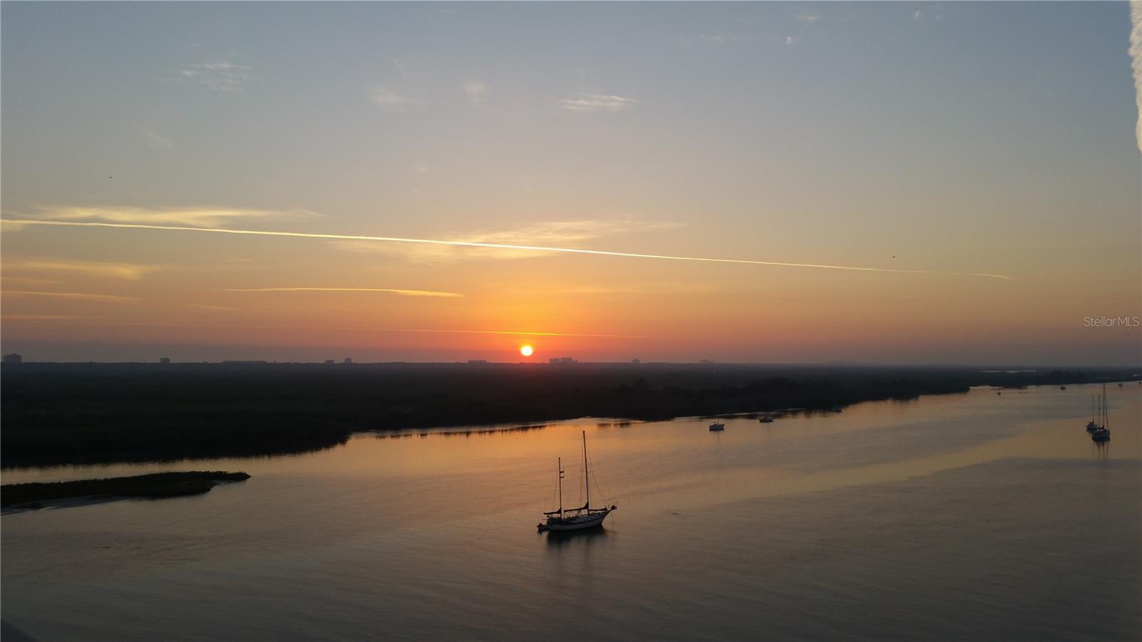839 FAIRWAY DR, NEW SMYRNA BEACH, FL, 32168