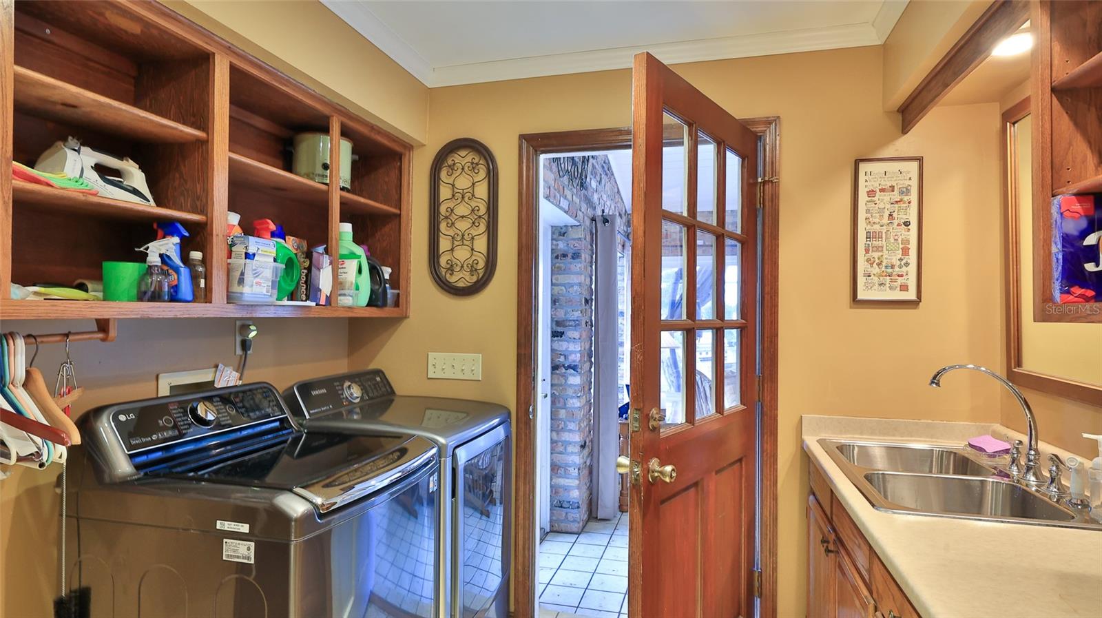 839 FAIRWAY DR, NEW SMYRNA BEACH, FL, 32168