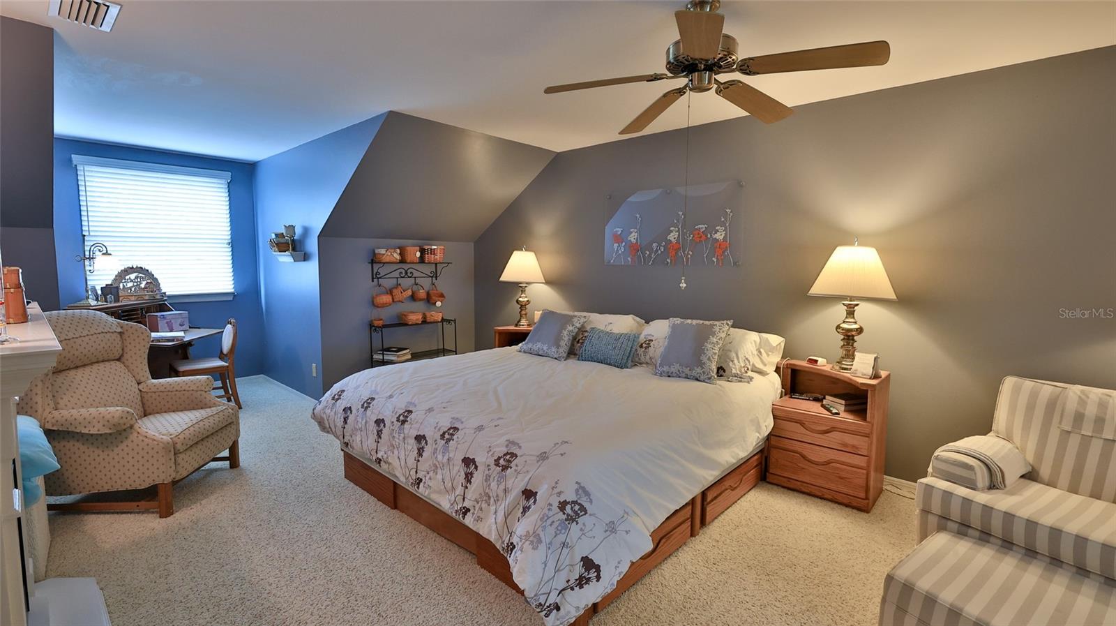 839 FAIRWAY DR, NEW SMYRNA BEACH, FL, 32168