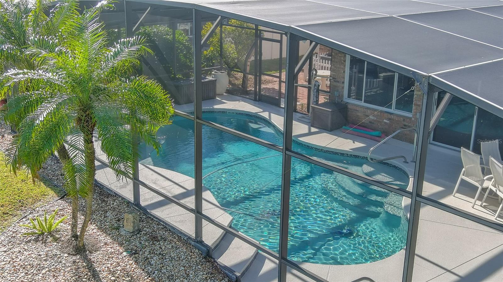 839 FAIRWAY DR, NEW SMYRNA BEACH, FL, 32168
