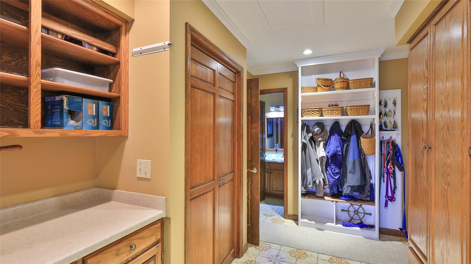 839 FAIRWAY DR, NEW SMYRNA BEACH, FL, 32168