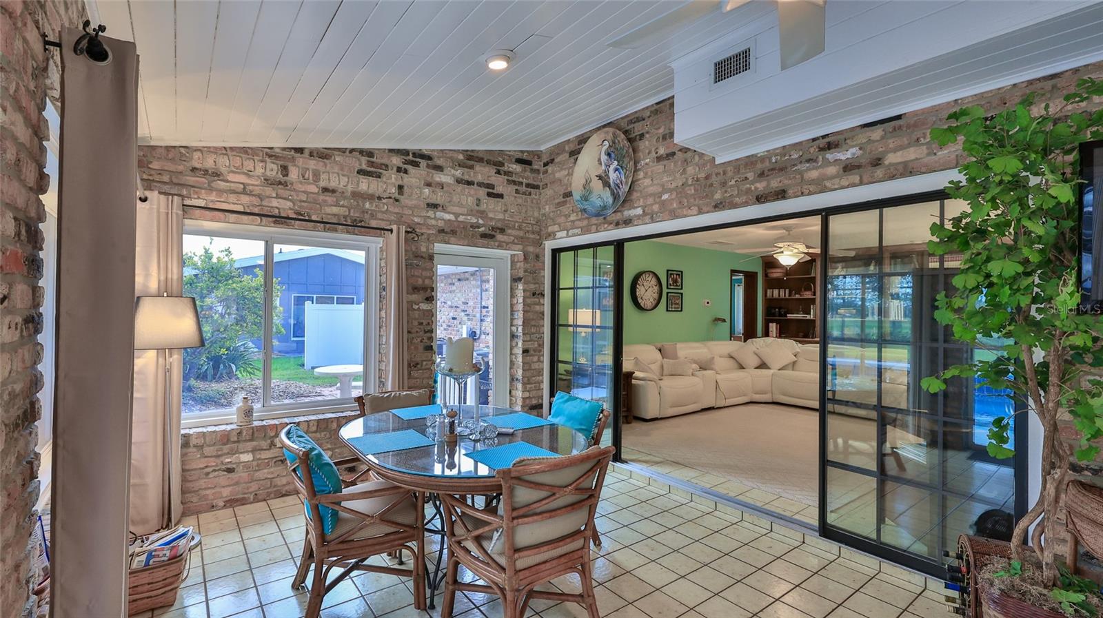 839 FAIRWAY DR, NEW SMYRNA BEACH, FL, 32168