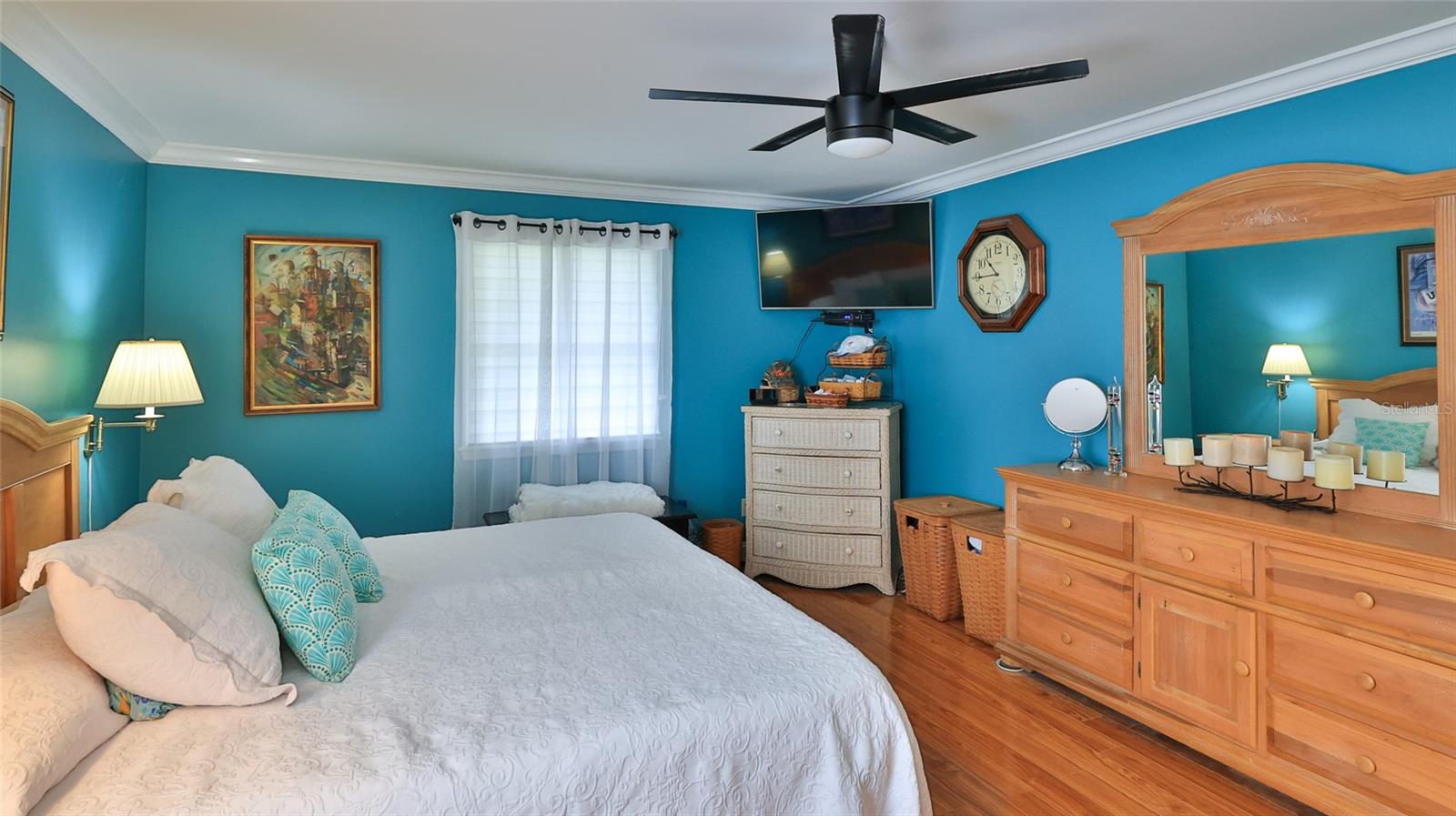 839 FAIRWAY DR, NEW SMYRNA BEACH, FL, 32168