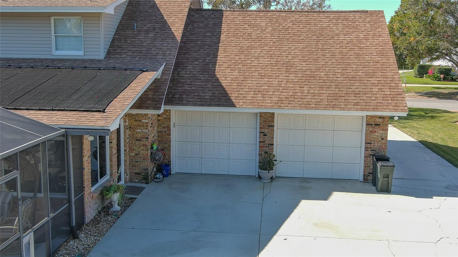 839 FAIRWAY DR, NEW SMYRNA BEACH, FL, 32168