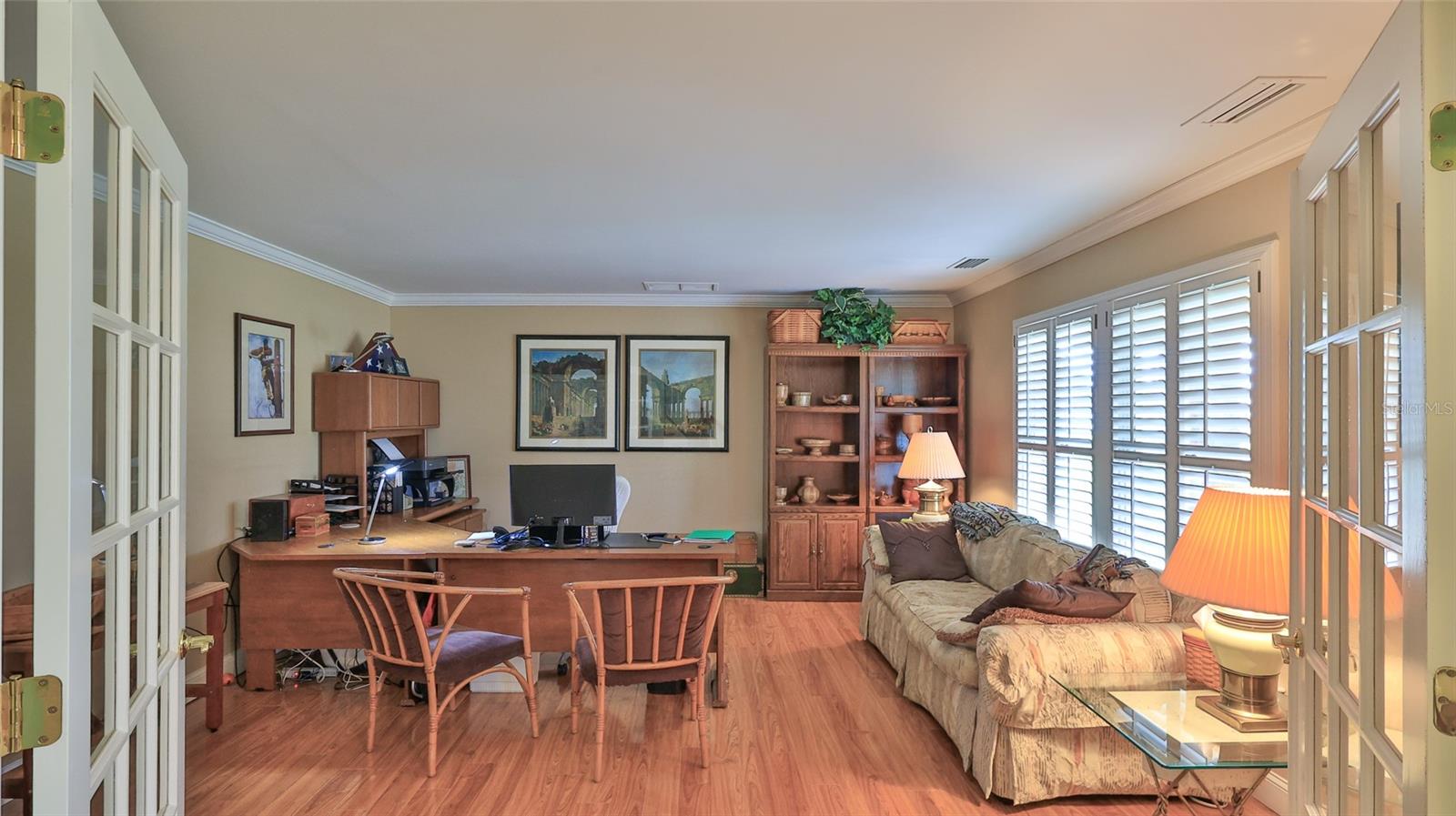 839 FAIRWAY DR, NEW SMYRNA BEACH, FL, 32168
